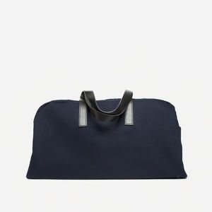 Everlane Weekender